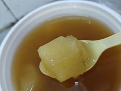 -聚宝螺蛳粉(聚宝店)