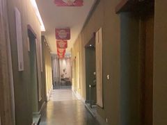 -御手国医·古法经络调理(光华店)