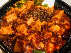 -陈麻婆豆腐总店