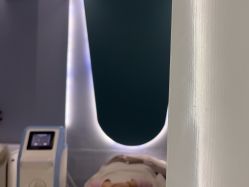 -Lily纤美·科技减脂中心
