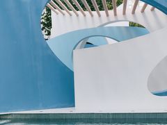 -北京海德酒店温泉