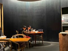 -SHAN山(前滩太古里店)