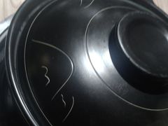 -探窝·竹笙椰子鸡(杨箕店)