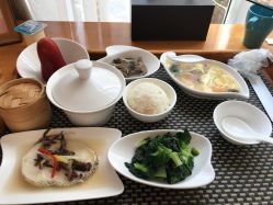 点击看大图 -馨月汇·一悦馨香月子中心(前滩店)