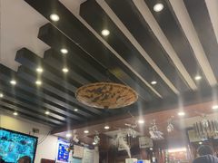 -尼泊尔雪莲餐厅(北京东路店)