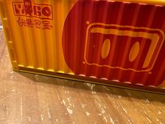 -YOGO优果密室逃脱(新佳丽广场店)