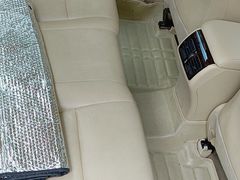 -利美特•威固V-KOOL双膜(杨浦授权店)