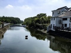 -源香农宝·亲子采摘·钓虾·科普研学