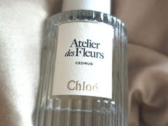 -Chloe(北京SKP一店)