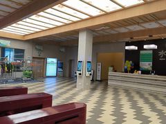 -水善汇旗舰店(金牛路店)