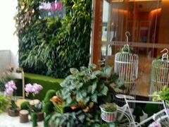 -金逸影城(百信东区店)