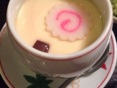 iphone_upload_pic-松子料理(亮马桥店)