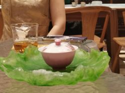 -北京郡王府饭店·宴会厅