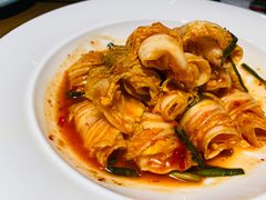 -胖老汉新疆特色椒麻鸡(南门店)