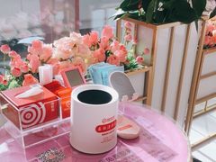 -海底捞火锅(高新万达店)