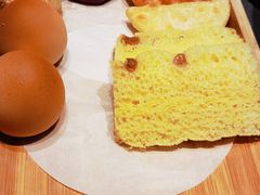 五谷杂粮筐-百富源·海鲜辽菜(和平北大街店)