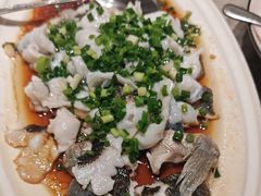 -鱼你相聚·河鲜馆(袁家岭店)