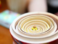 -阿什卡咖啡馆ESSCA COFFEE(塔里木石油宾馆店)