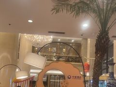 -逸派咖啡 EPARKCOFFEE(广安门店)