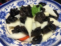 -九炉分座(个园店)