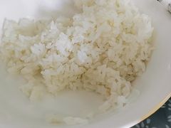 -长廊好灶头 本地人农家菜(枫泾古镇店)