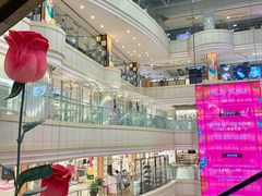 -远大购物中心(南岗店)