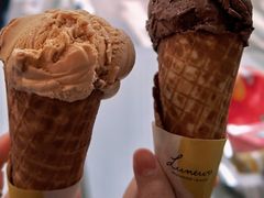 -Luneurs(幸福里店)