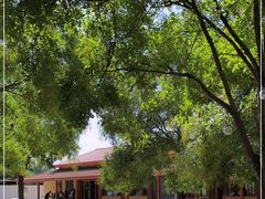 -意大利农场度假村