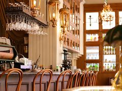 -LE MISSMORE餐酒吧(茉念西里店)