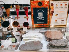 -VENCHI 闻绮(上海佛罗伦萨小镇店)