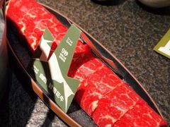 -三出山火锅(南京万象天地店)