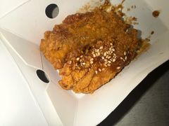 -必胜客(南通新圆融店)