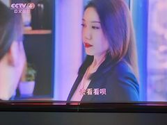 -JMGO坚果投影(长宁龙之梦店)