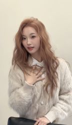 -DL HOPE明星造型