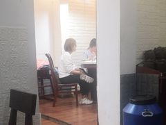 -观桥阁(锦溪店)