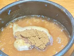 -面道场(森茂店)