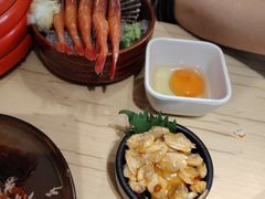 -沼津港精致料理·寿喜烧·烧鸟(漕河泾印象城店)