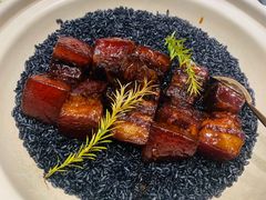 -二十四单 淮扬新味