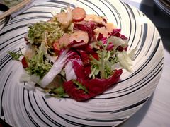 -松沪名灶·豆浆鱼头·新上海菜(飞航吾悦广场店)