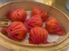 -花样宴荟(旺城店)