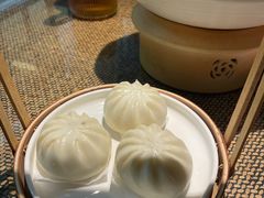 -老客家·客家菜(万达店)