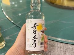 -平壤馆(西塔街店)