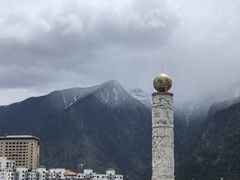 -德庆林厨房