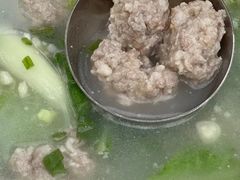 -和顺饭店正宗连山回锅肉(水碾河南街店)