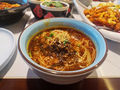 -峨嵋酒家(德内店)