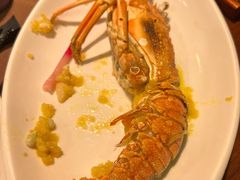 -金沙滩喜来登度假酒店-雅日本餐厅