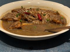 -海味世家·家常菜馆(明州里店)