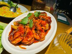 -印象芽庄越式餐厅(东兴店)