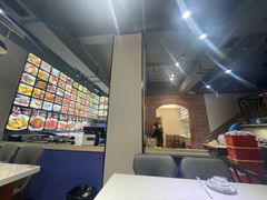 -海宁煲农家菜(惠南镇店)