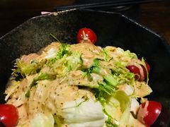-鸟内会(河北路店)